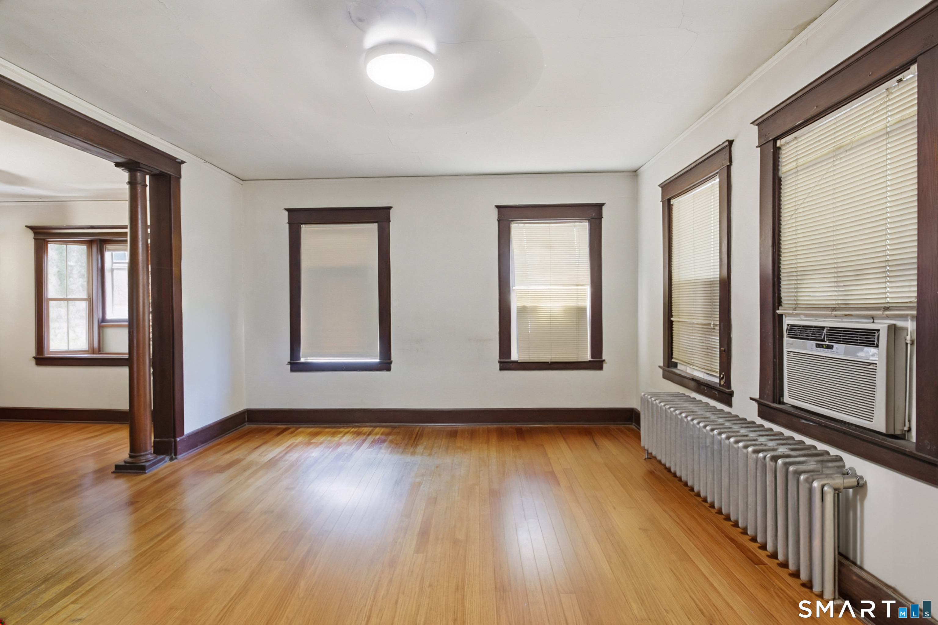 355 Hope Street, Stamford, Connecticut photo 4