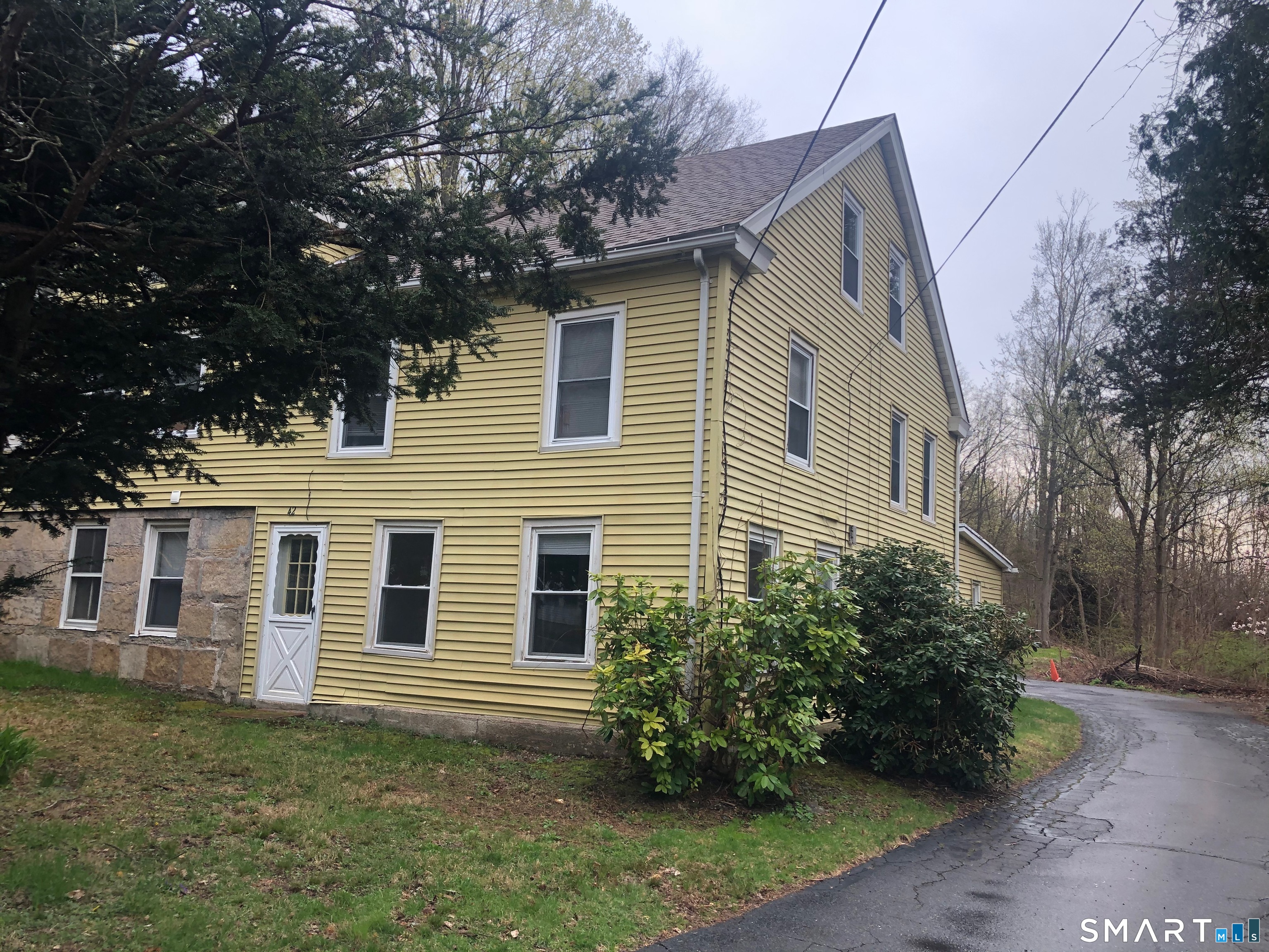42 Fisher Hill Road 2