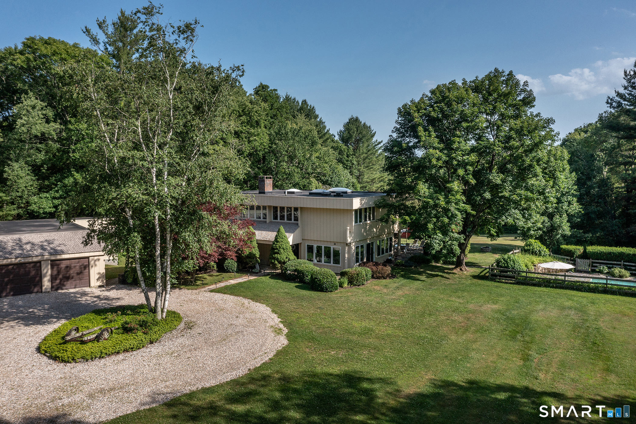 Homes for sale in Goshen, CT | 280 East St S, Goshen, CT 06756 | MLS# 24189529