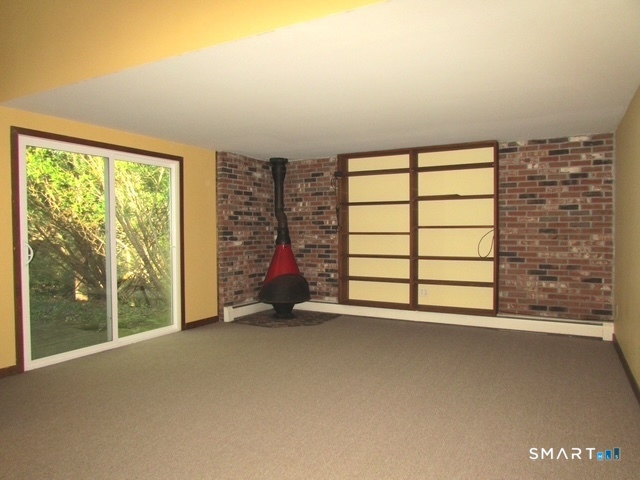 Homes for sale in Goshen, CT | 280 East St S, Goshen, CT 06756 | MLS# 24189529