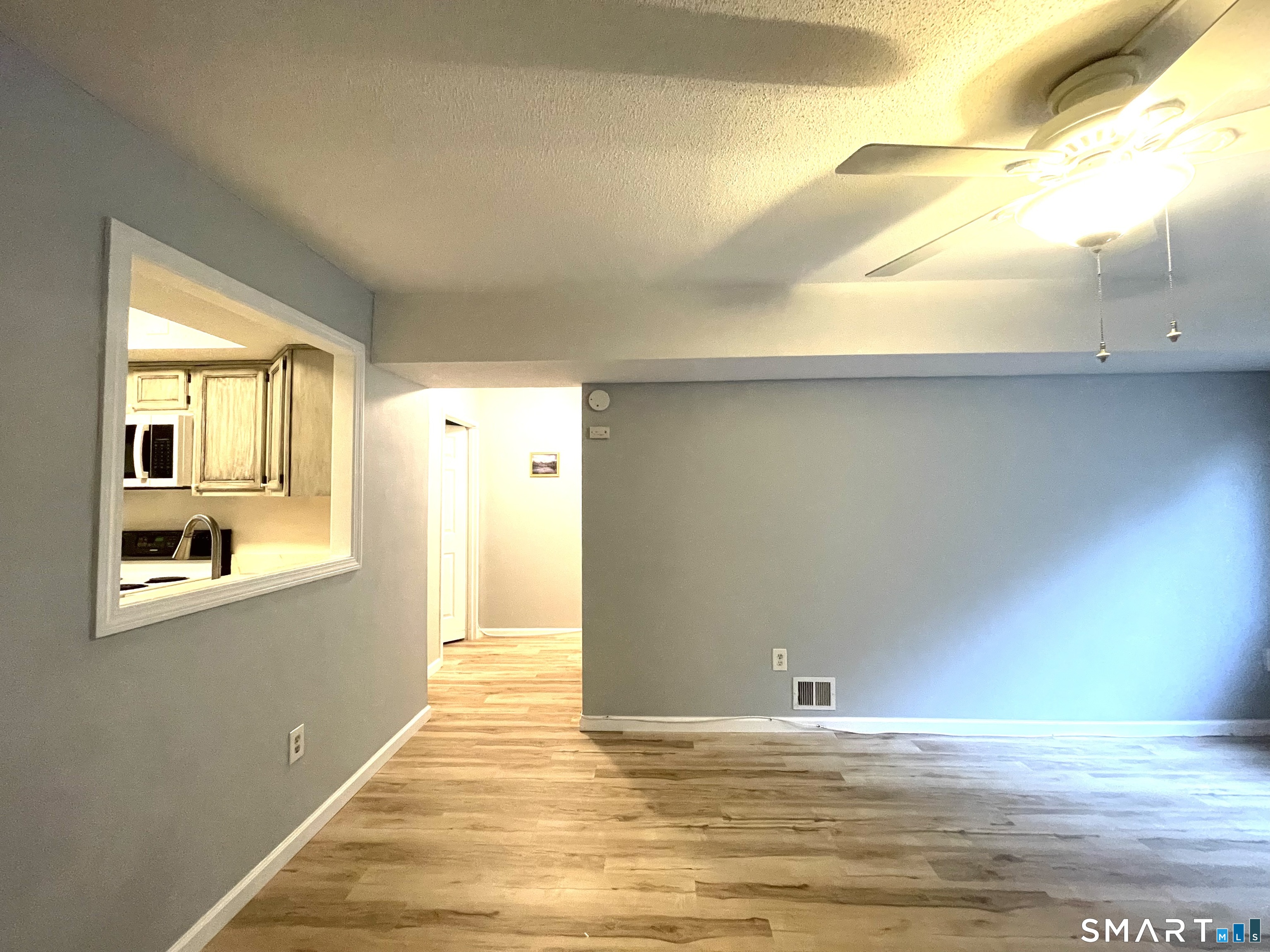 Homes for sale in Southington, CT | 12 Darling St #C, Southington, CT 06489 | MLS# 24189837
