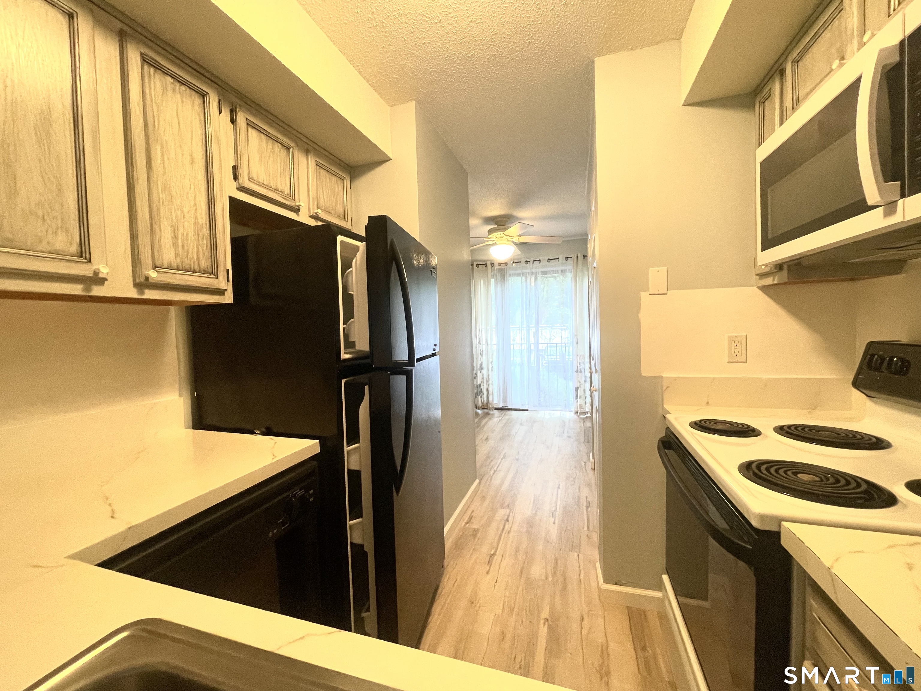 Homes for sale in Southington, CT | 12 Darling St #C, Southington, CT 06489 | MLS# 24189837