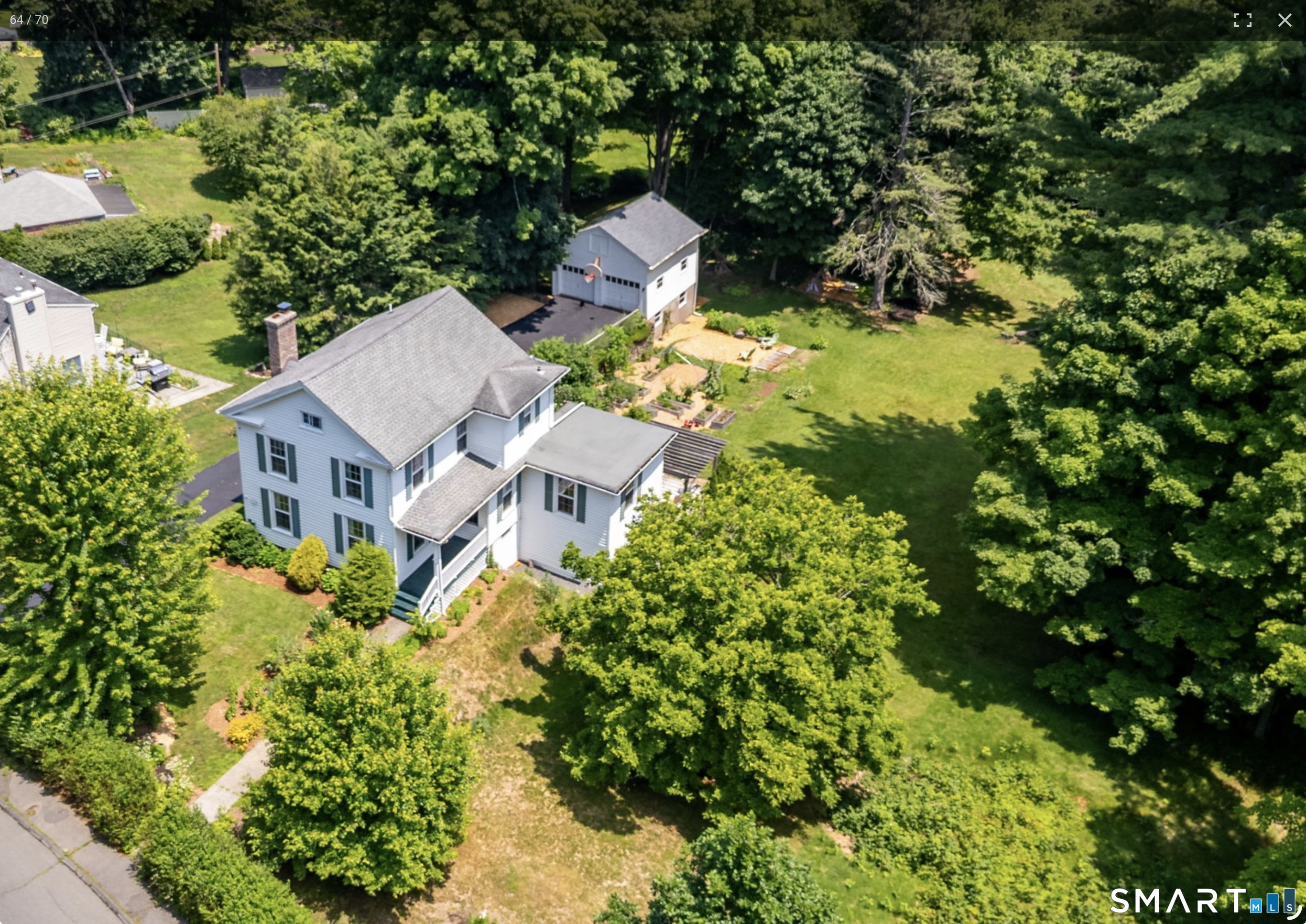 Homes for sale in Watertown, CT | 12 Woolson St, Watertown, CT 06795 | MLS# 24189851