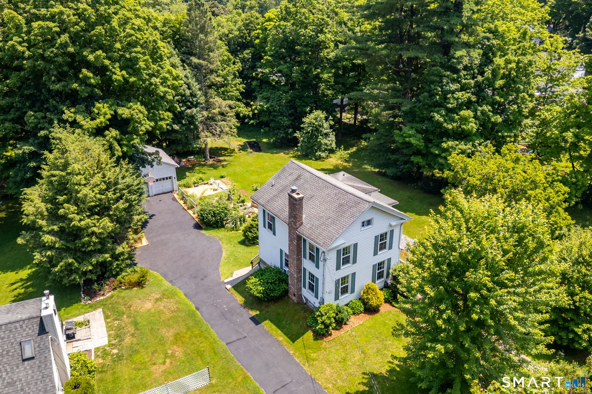 Homes for sale in Watertown, CT | 12 Woolson St, Watertown, CT 06795 | MLS# 24189851