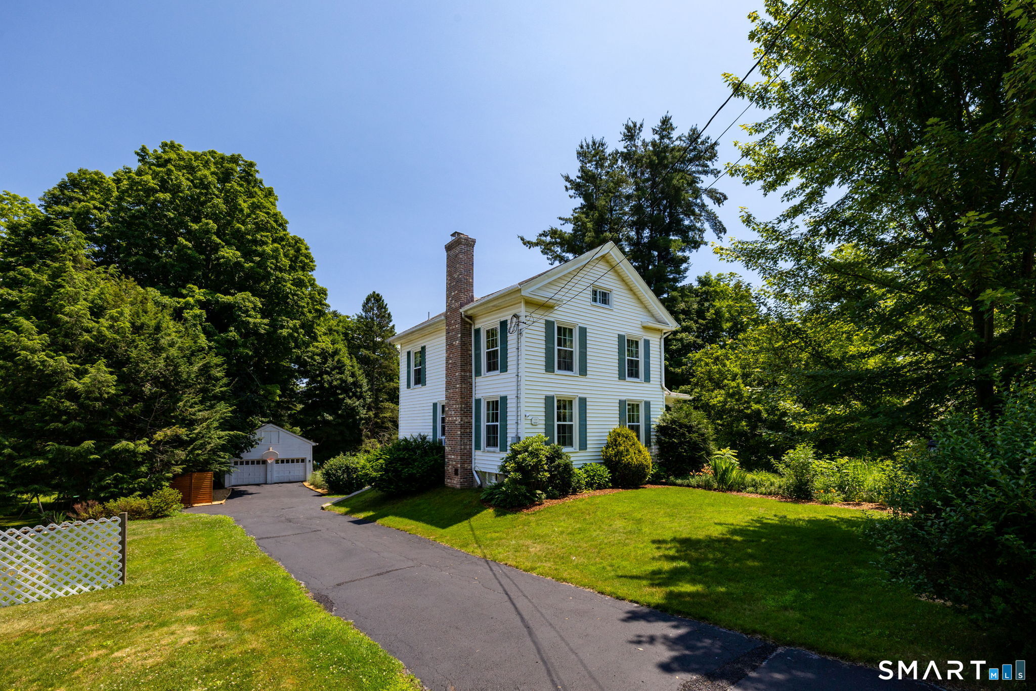 Homes for sale in Watertown, CT | 12 Woolson St, Watertown, CT 06795 | MLS# 24189851