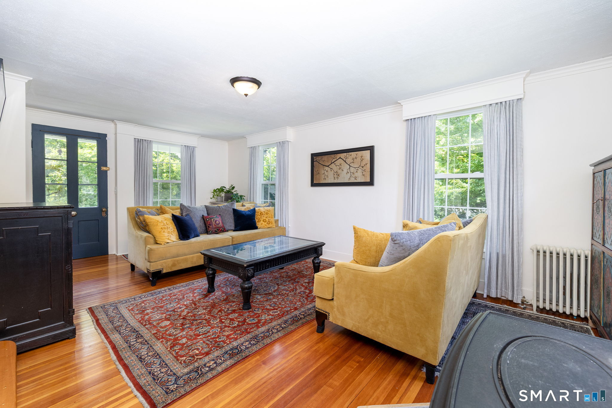 Homes for sale in Watertown, CT | 12 Woolson St, Watertown, CT 06795 | MLS# 24189851