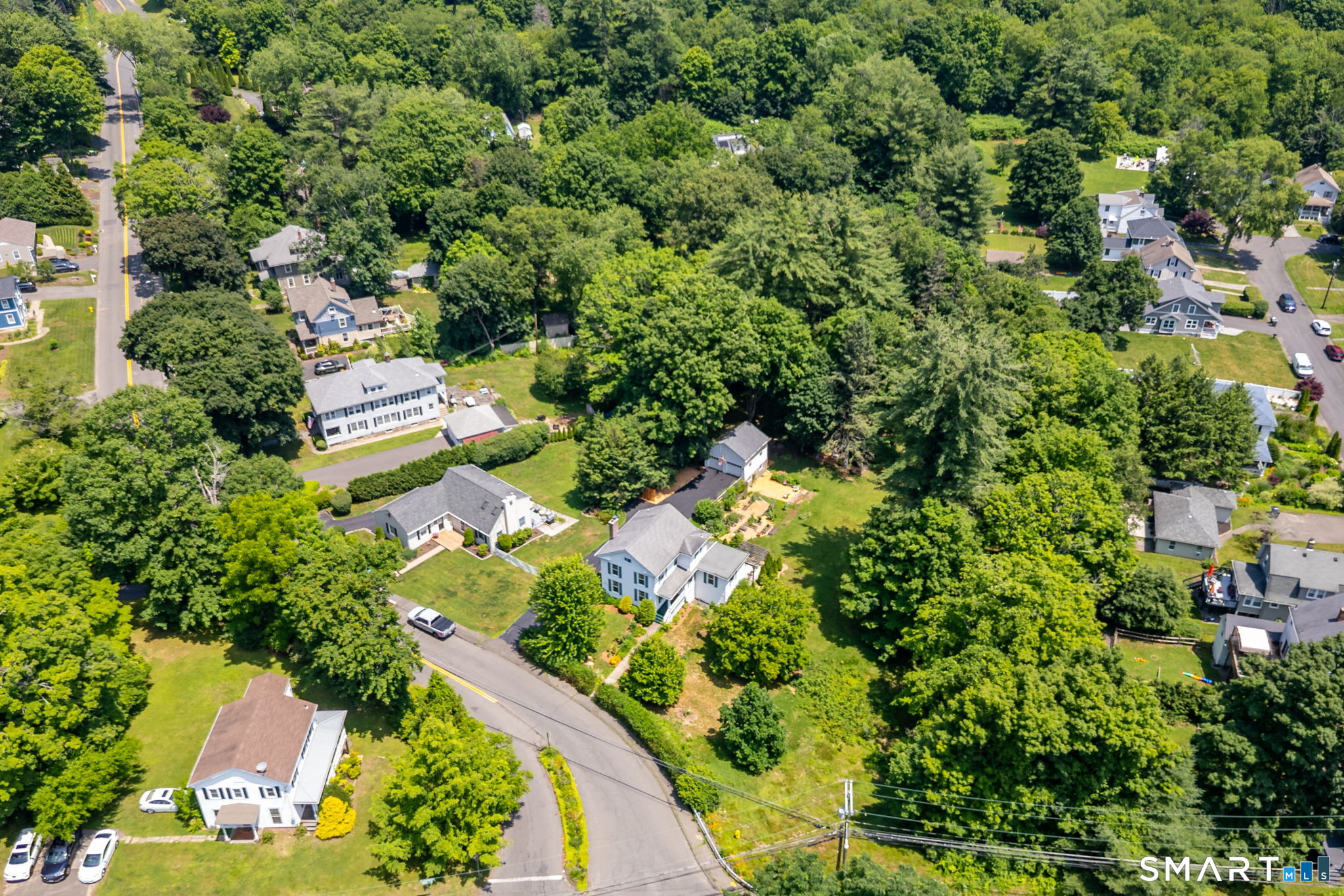 Homes for sale in Watertown, CT | 12 Woolson St, Watertown, CT 06795 | MLS# 24189851