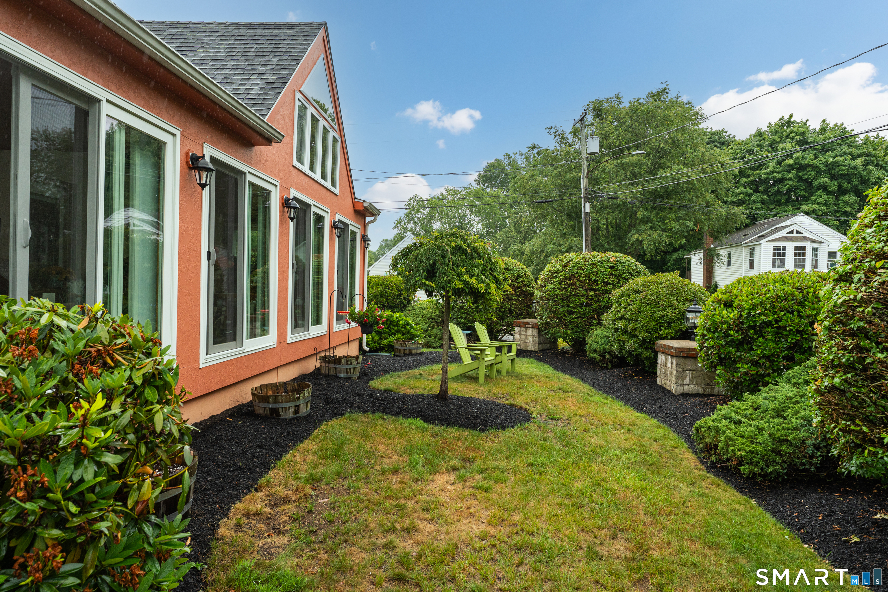 Homes for sale in Westbrook, CT | 34 Quotonset Ln, Westbrook, CT 06498 | MLS# 24188154
