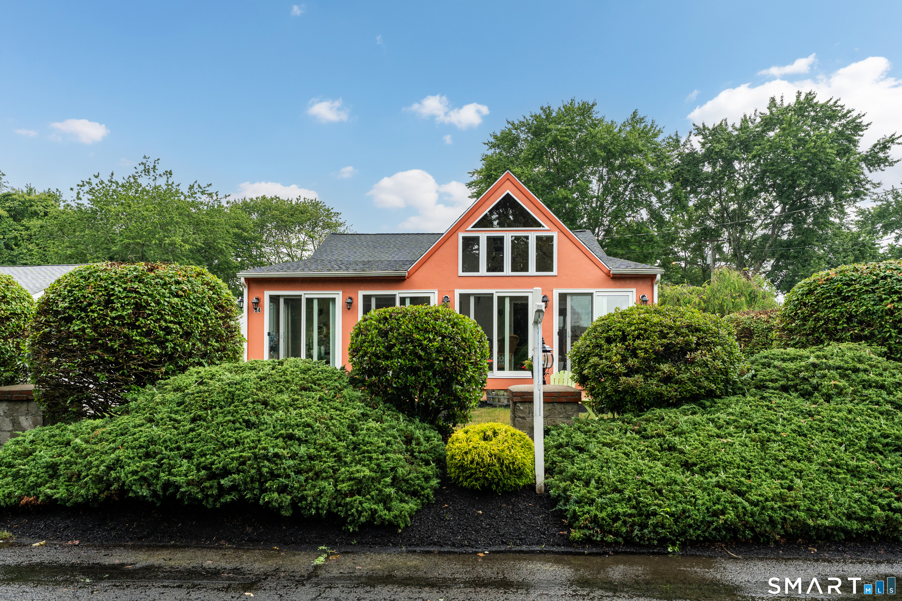 Homes for sale in Westbrook, CT | 34 Quotonset Ln, Westbrook, CT 06498 | MLS# 24188154