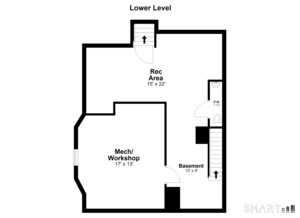 Lower Level