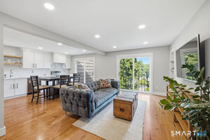 201 Highview Avenue, Unit D2
