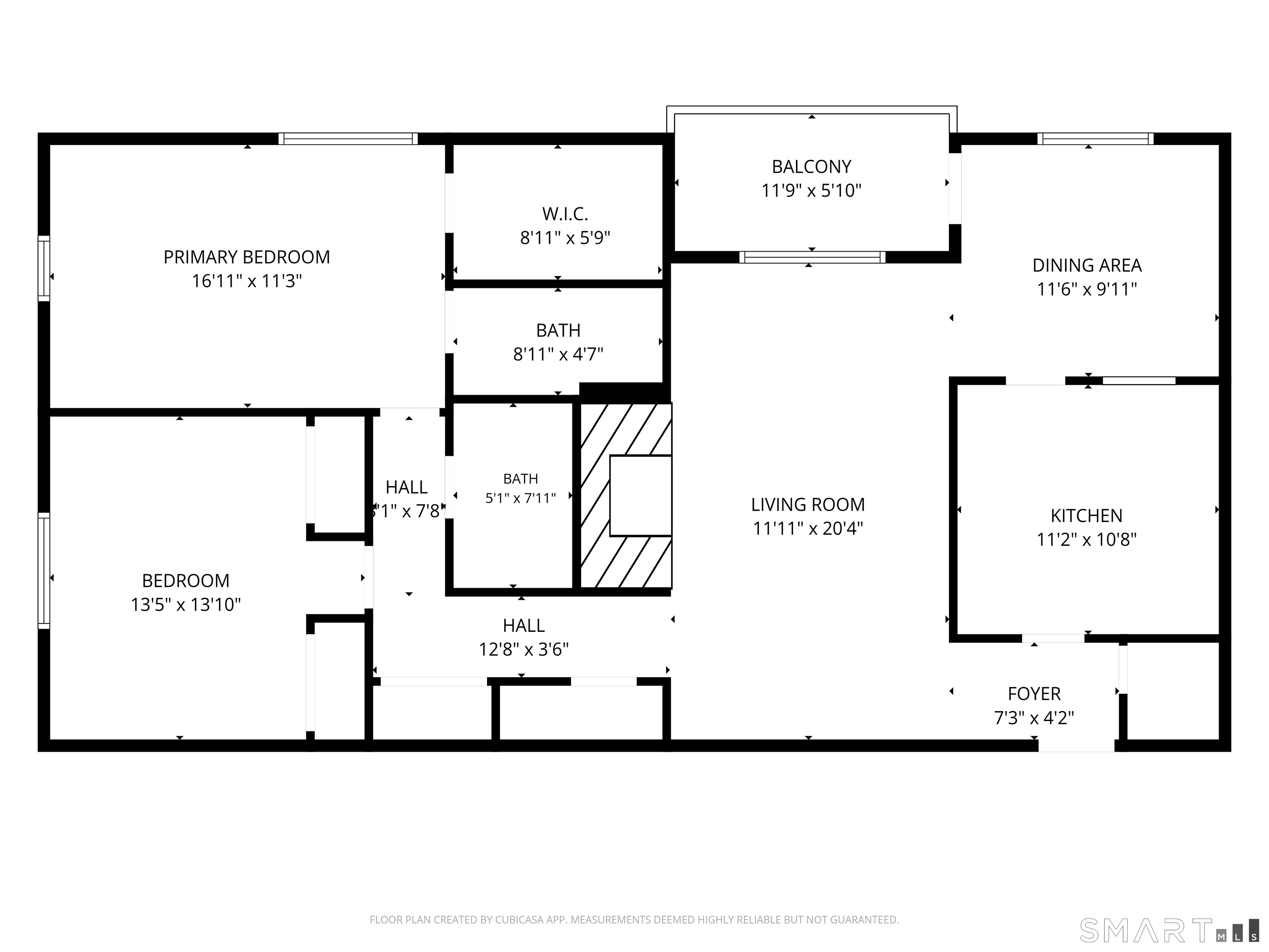 Homes for sale in Monroe, CT | 301 Fairmount Dr #D, Monroe, CT 06468 | MLS# 24189630