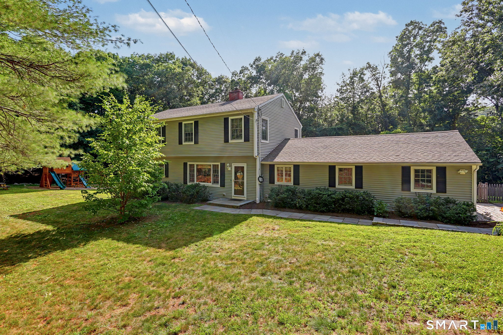 25 Sunset Hill Road