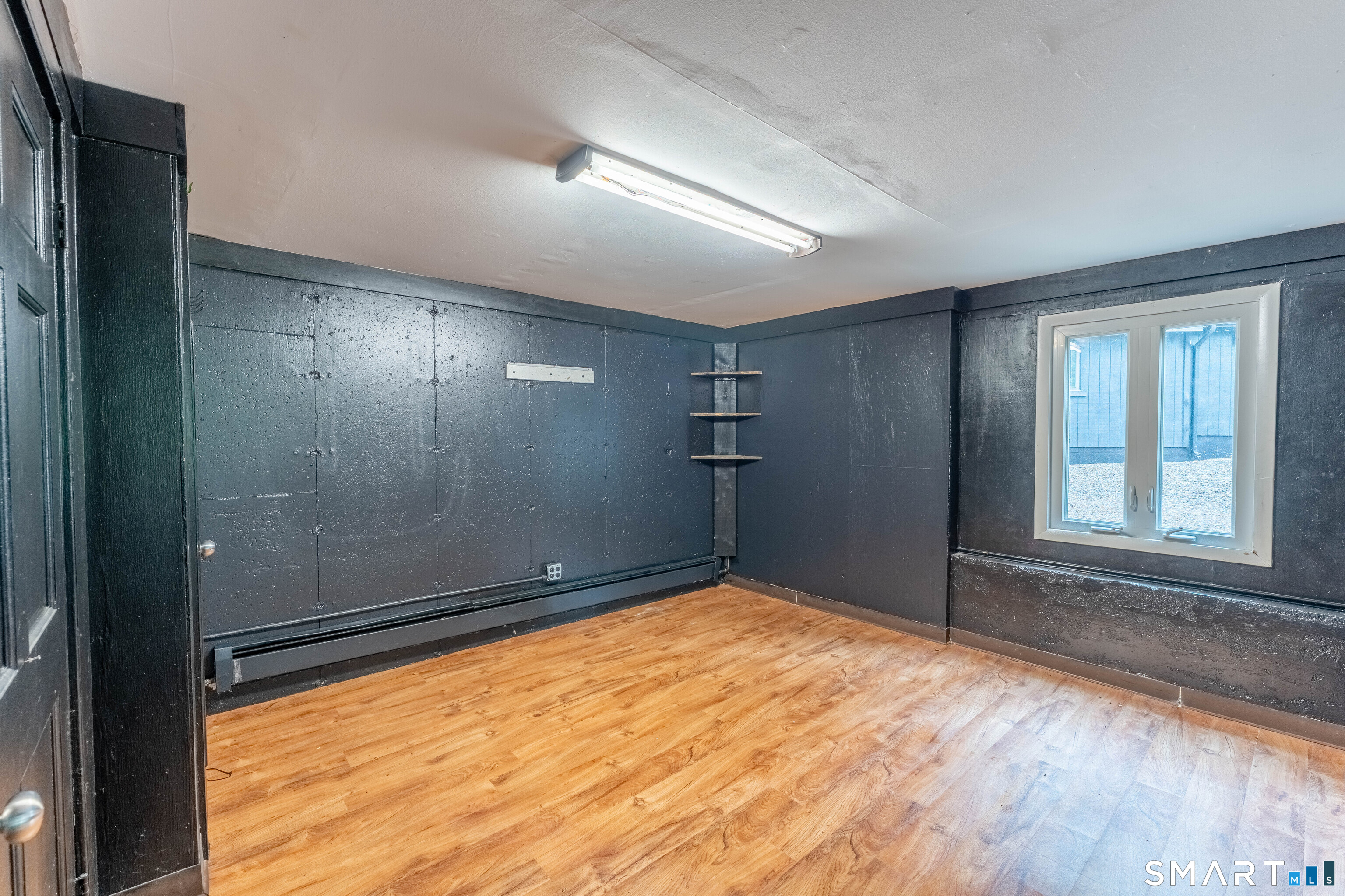 564 Hubbard Road photo 26