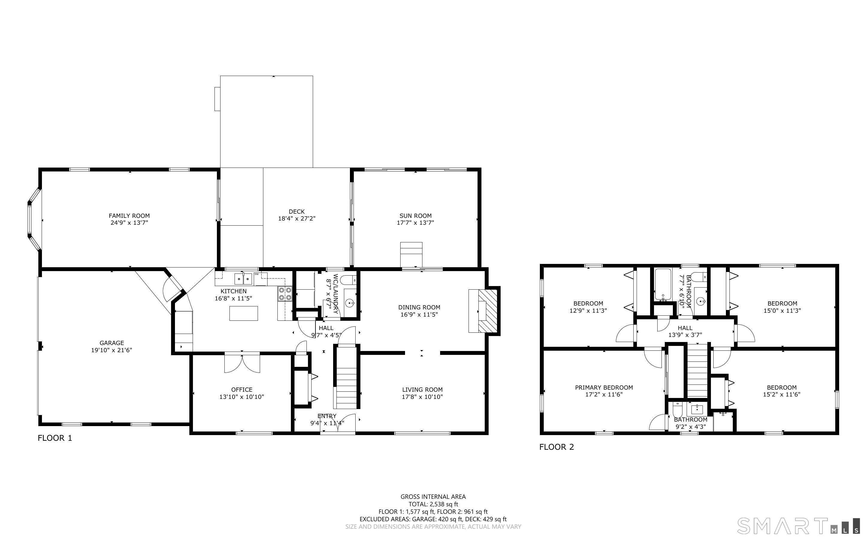 Homes for sale in Killingly, CT | 53 Colleen St, Killingly, CT 06239 | MLS# 24189471