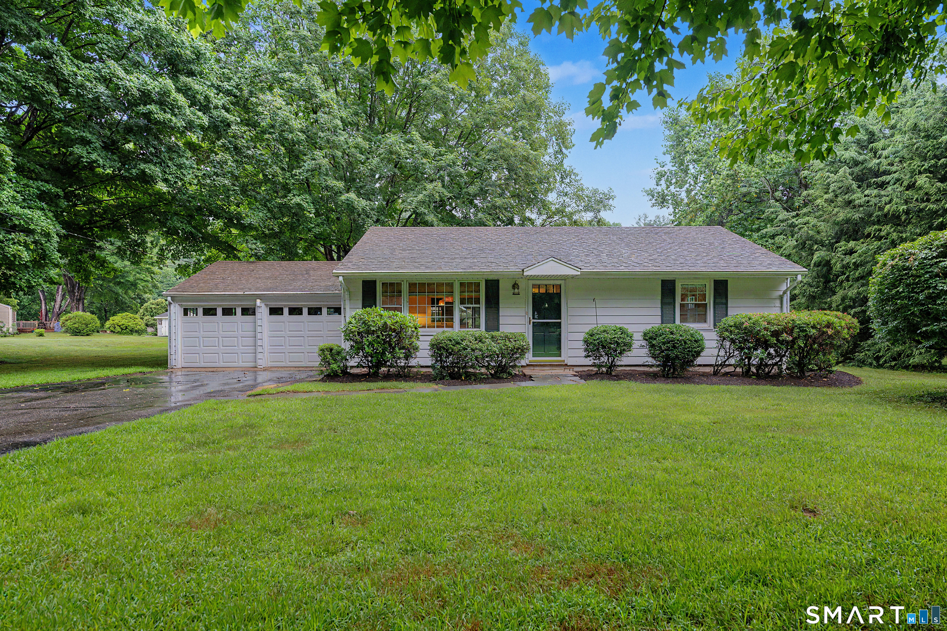 image of property