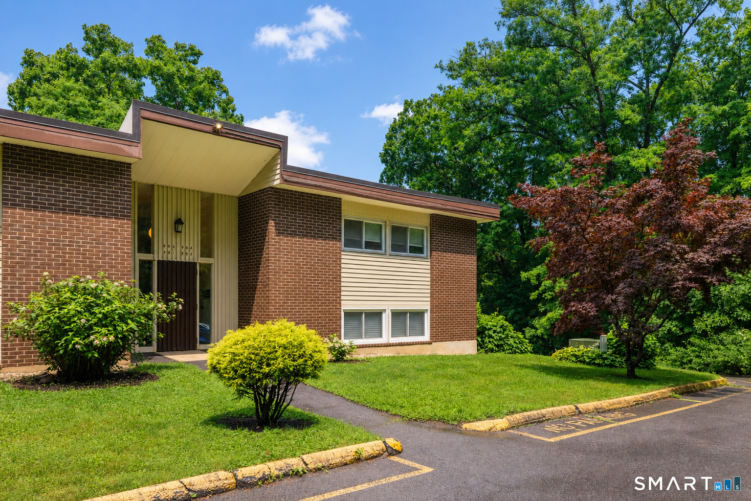229 Bacon Pond Road 354