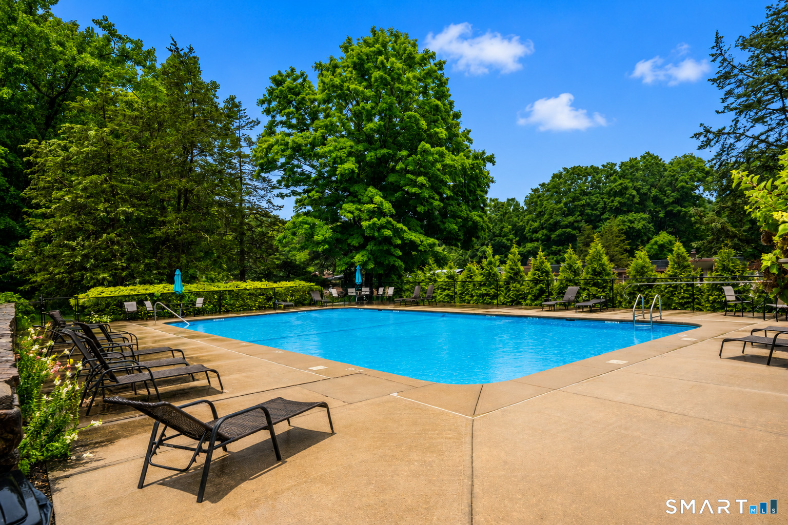 Homes for sale in Woodbury, CT | 229 Bacon Pond Rd #354, Woodbury, CT 06798 | MLS# 24189883