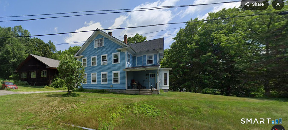 Homes for sale in Beacon Falls, CT | 222 Pines Bridge Rd, Beacon Falls, CT 06403 | MLS# 24179152