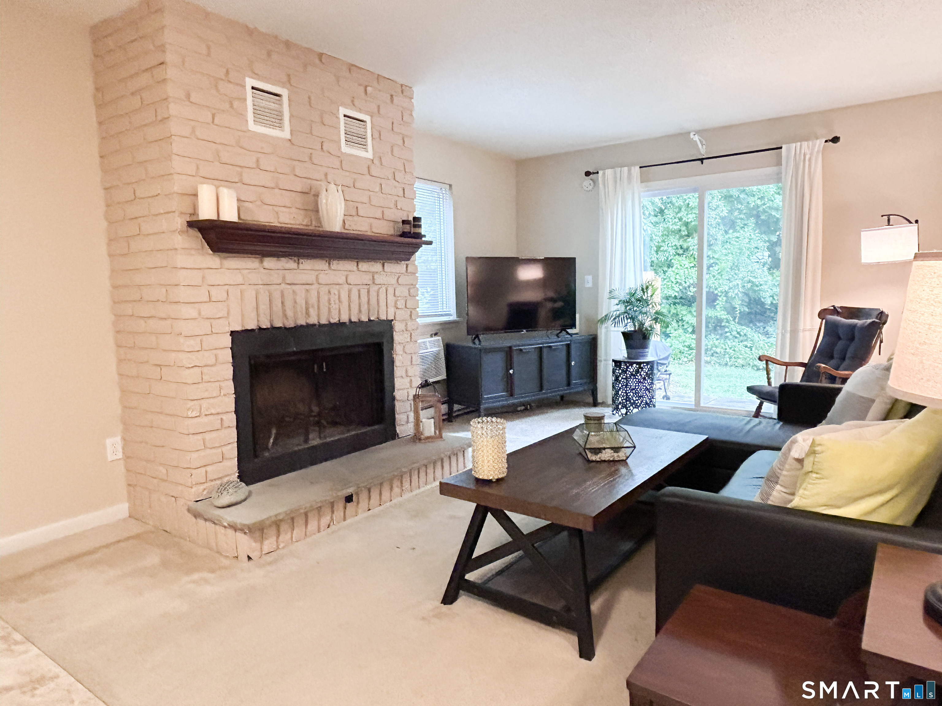 Homes for sale in Plymouth, CT | 412 Main St #4, Plymouth, CT 06786 | MLS# 24189875