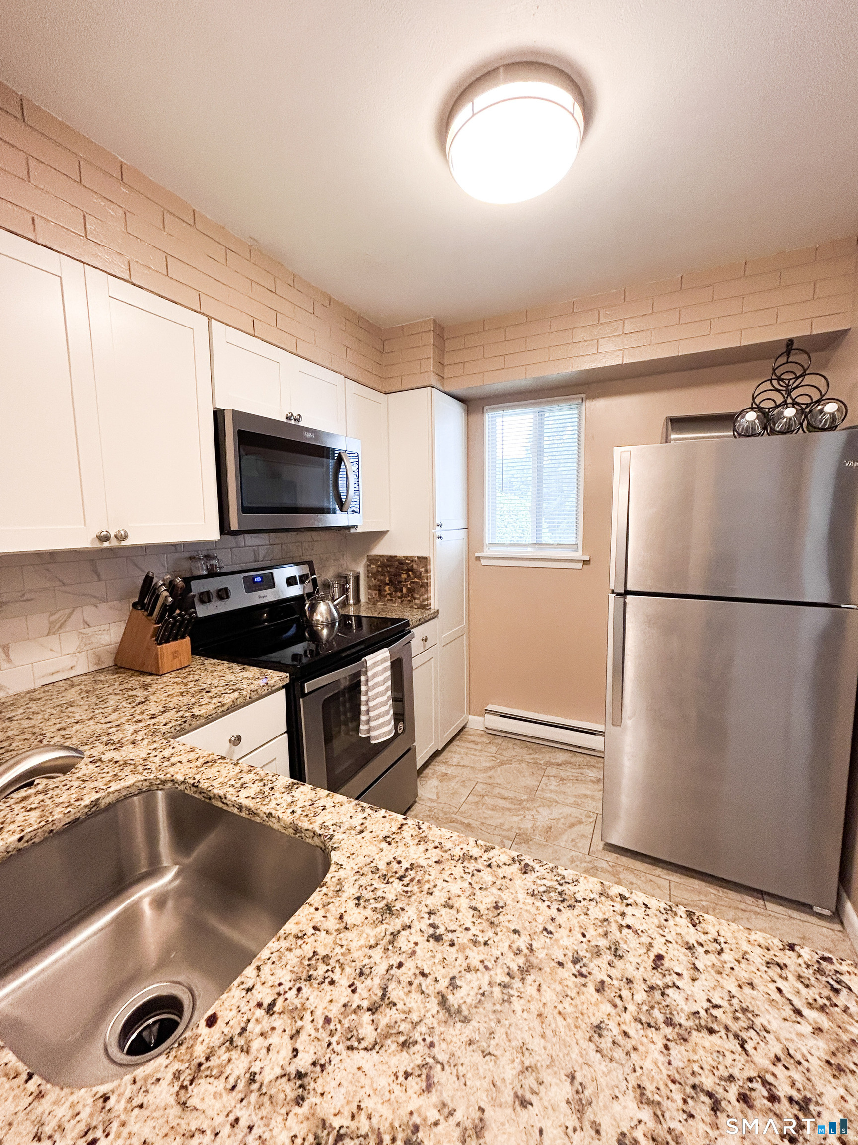 Homes for sale in Plymouth, CT | 412 Main St #4, Plymouth, CT 06786 | MLS# 24189875