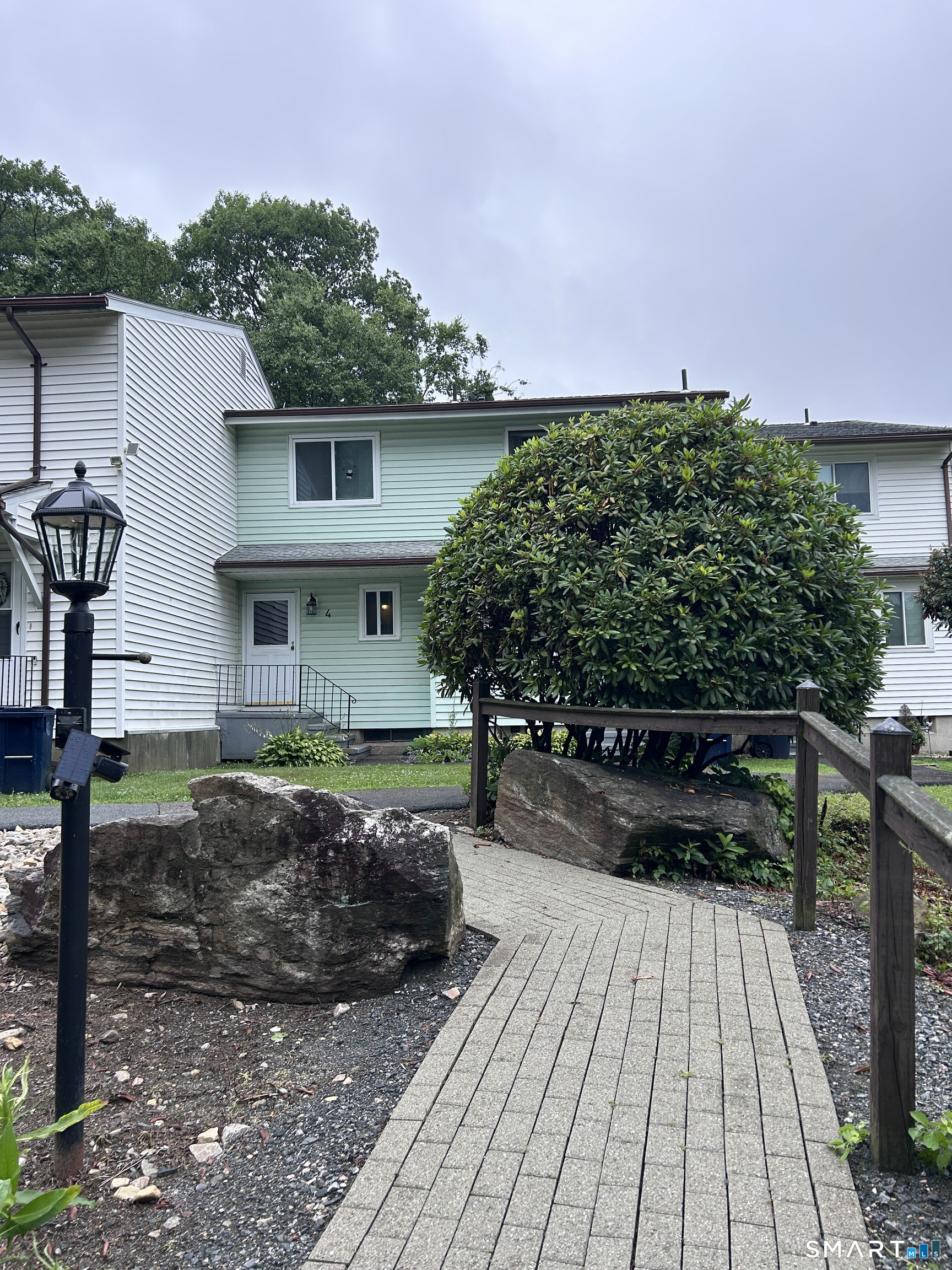 Homes for sale in Plymouth, CT | 412 Main St #4, Plymouth, CT 06786 | MLS# 24189875