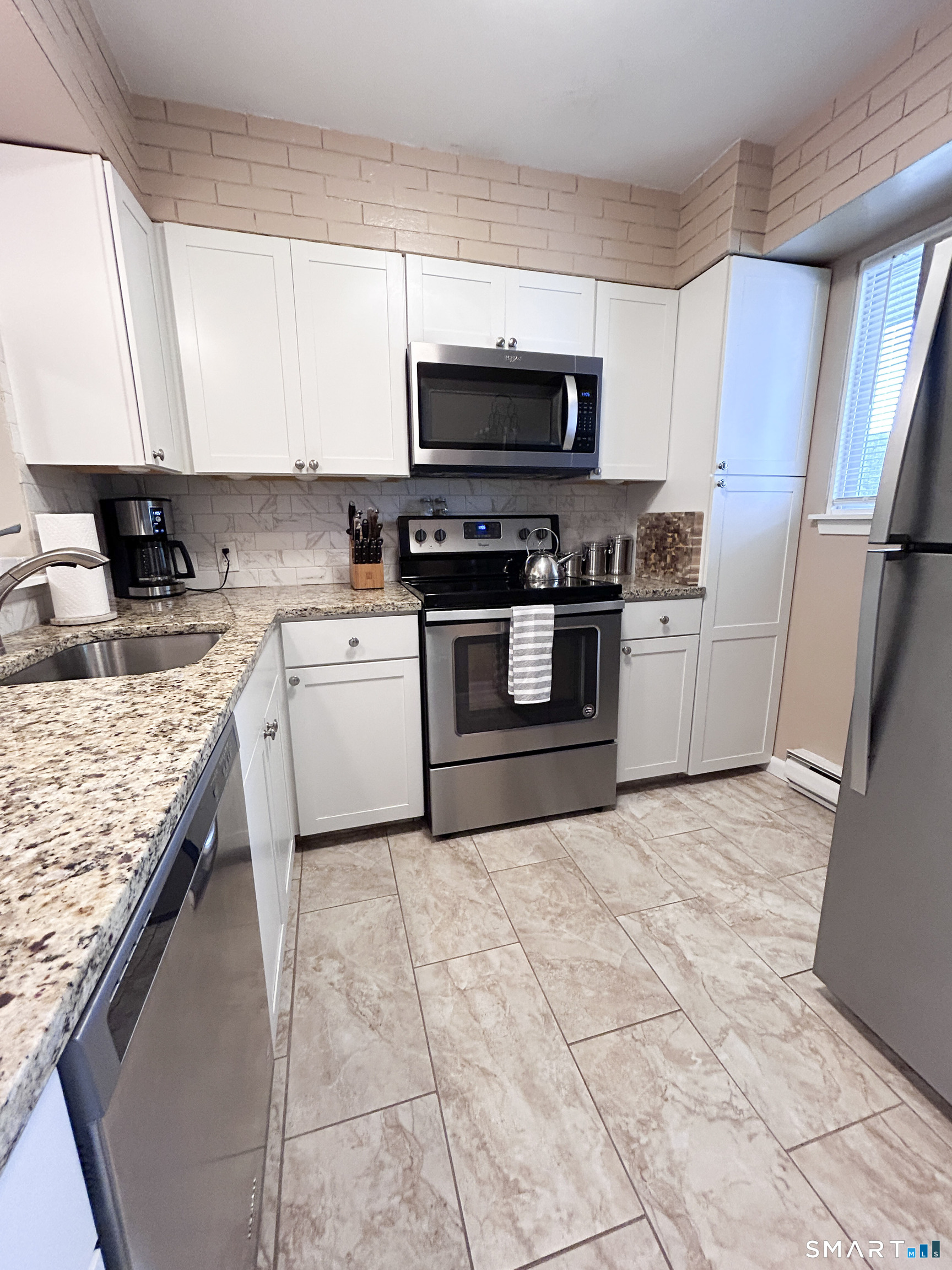 Homes for sale in Plymouth, CT | 412 Main St #4, Plymouth, CT 06786 | MLS# 24189875