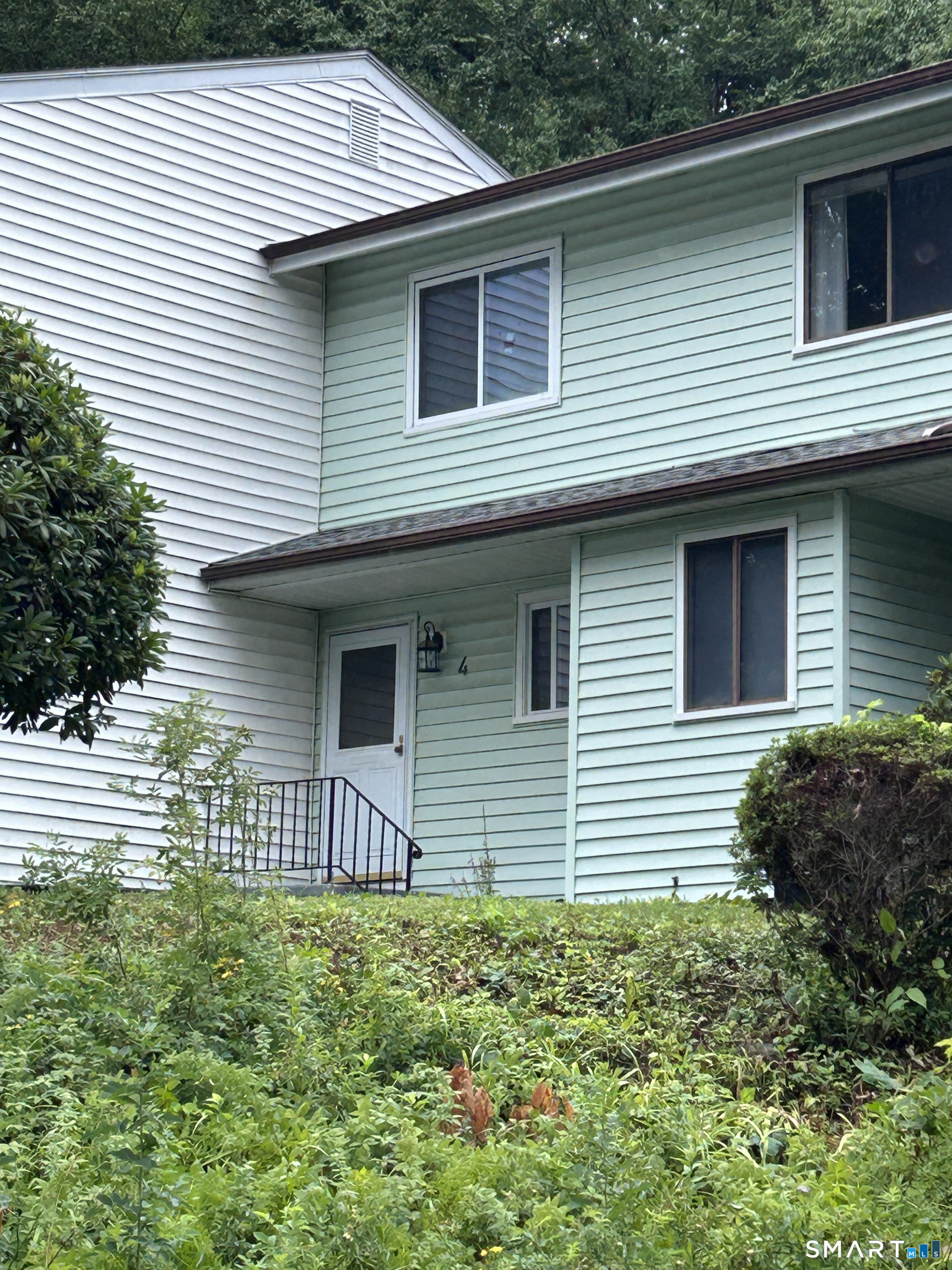 Homes for sale in Plymouth, CT | 412 Main St #4, Plymouth, CT 06786 | MLS# 24189875