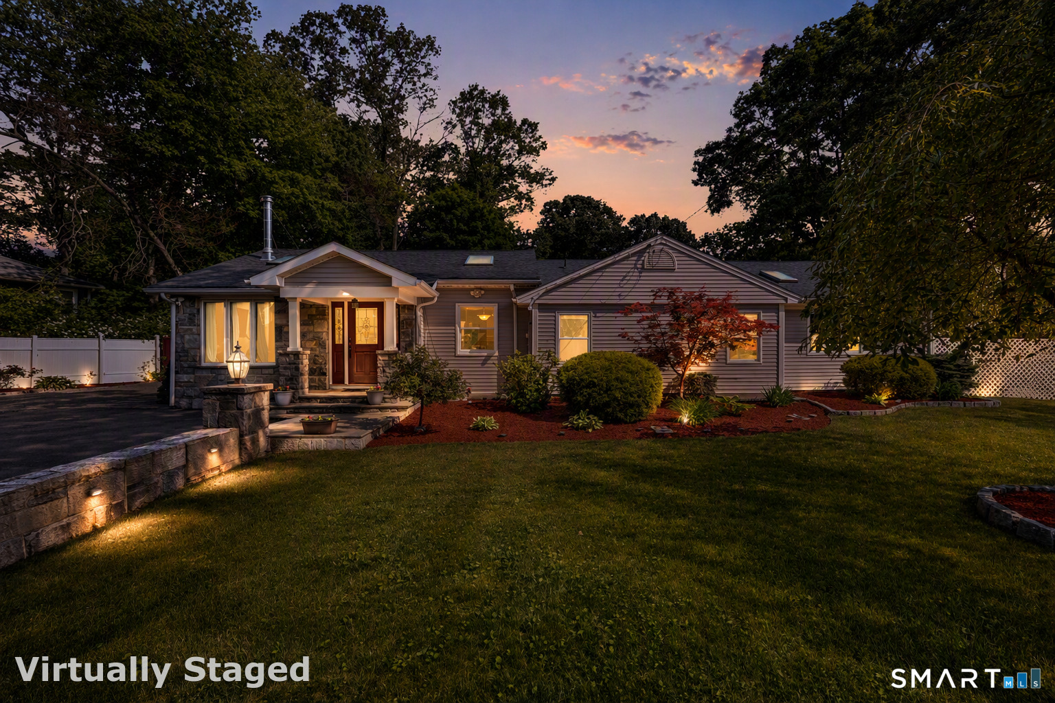 5 Caddy Road, Norwalk