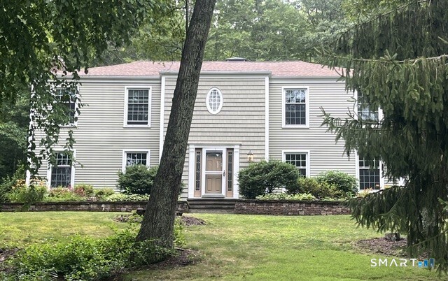 Homes for sale in East Lyme, CT | 19 Legendary Rd, East Lyme, CT 06333 | MLS# 24180584