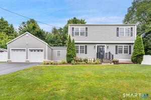 22 Shadybrook Road