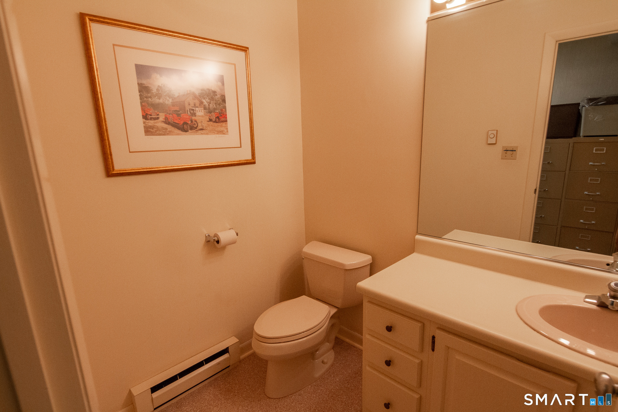 567 Vauxhall Street Ext. Street  Unit #224 225 & 226 photo 5