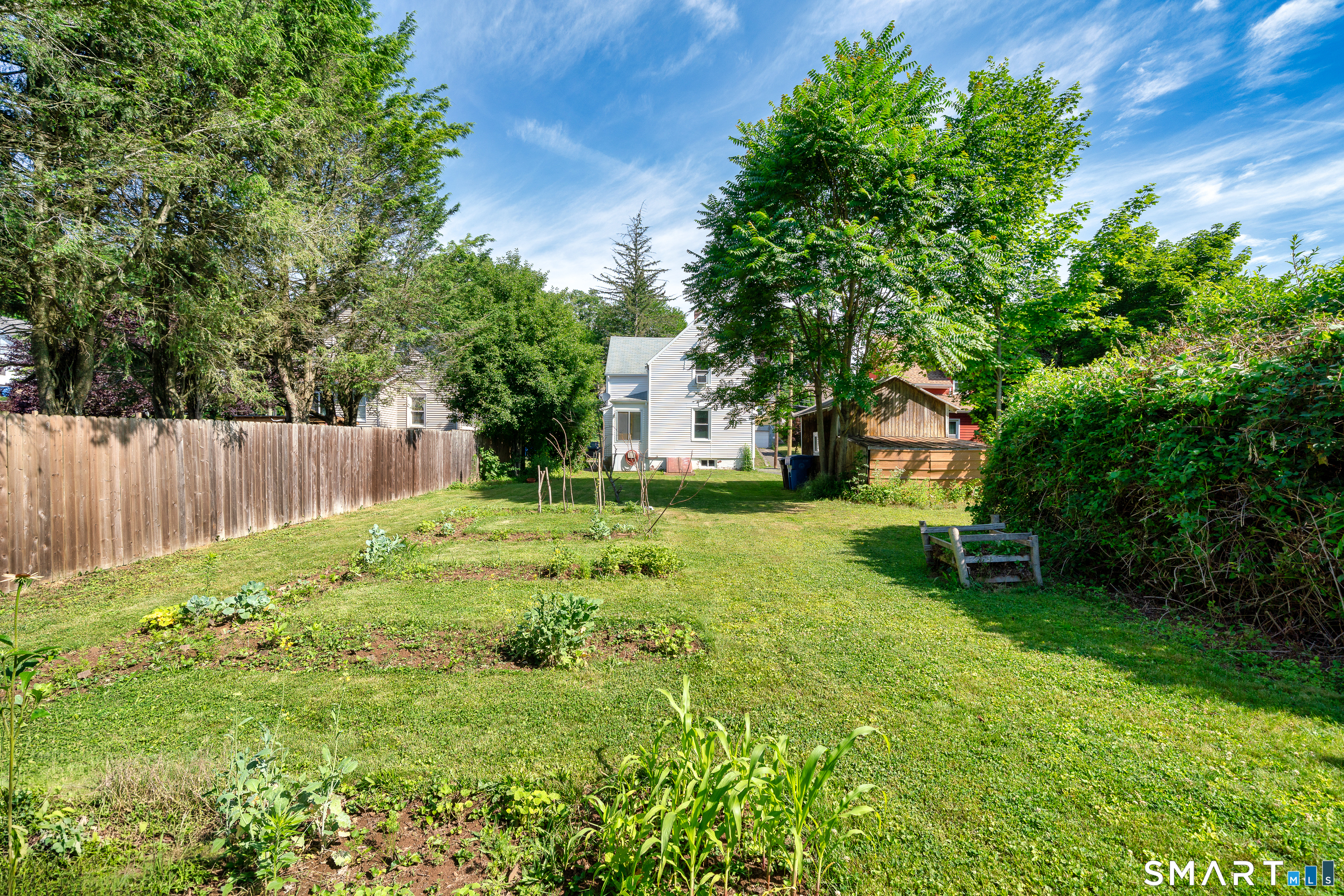 Homes for sale in New Britain, CT | 77 Commonwealth Ave, New Britain, CT 06053 | MLS# 24189958