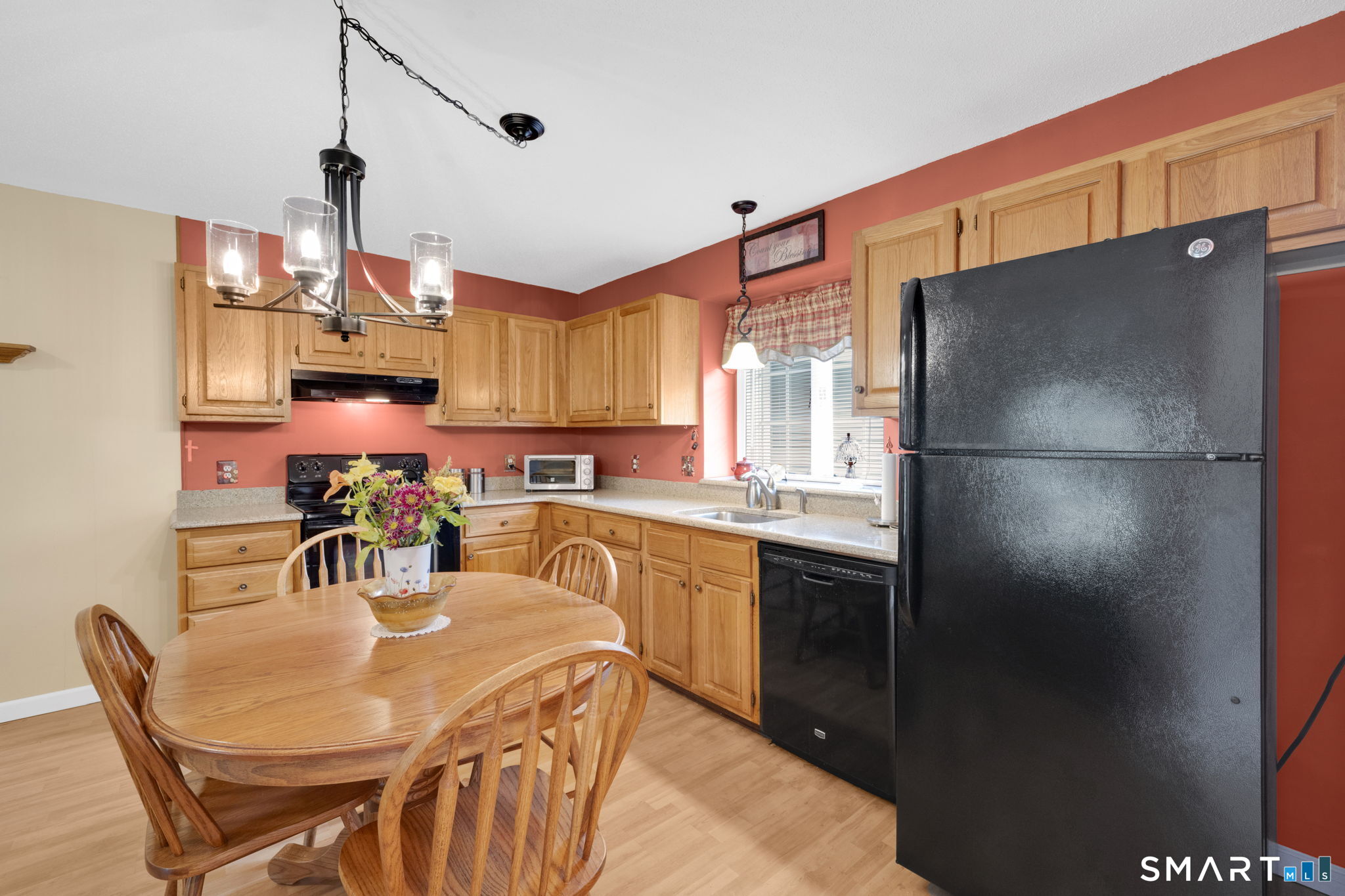 Homes for sale in South Windsor, CT | 103 Wyndemere Ct, South Windsor, CT 06074 | MLS# 24189776