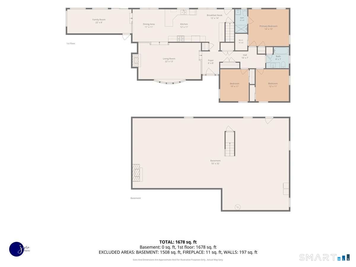 66 Berkshire Drive photo 40