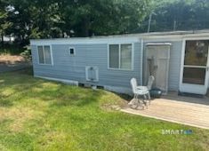 Homes for sale in Meriden, CT | 1950 N Broad St #8, Meriden, CT 06450 | MLS# 24189973