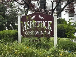 85 Aspetuck Village 85