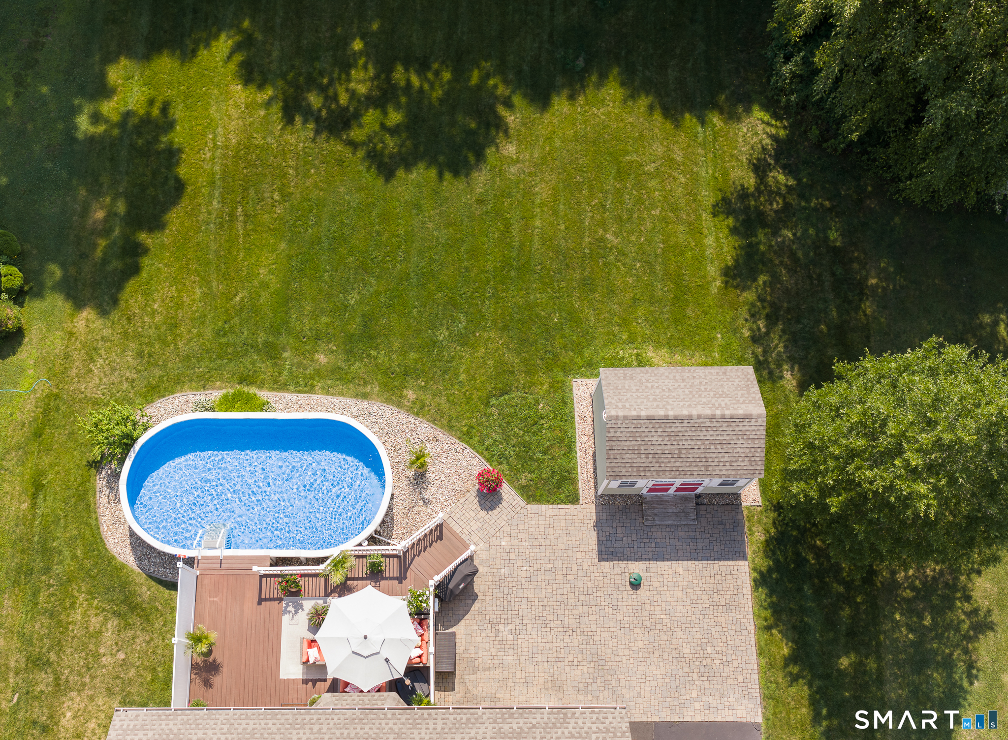 3rd image of 1 James Pl, Plainville, CT 06062 | MLS# 24183938