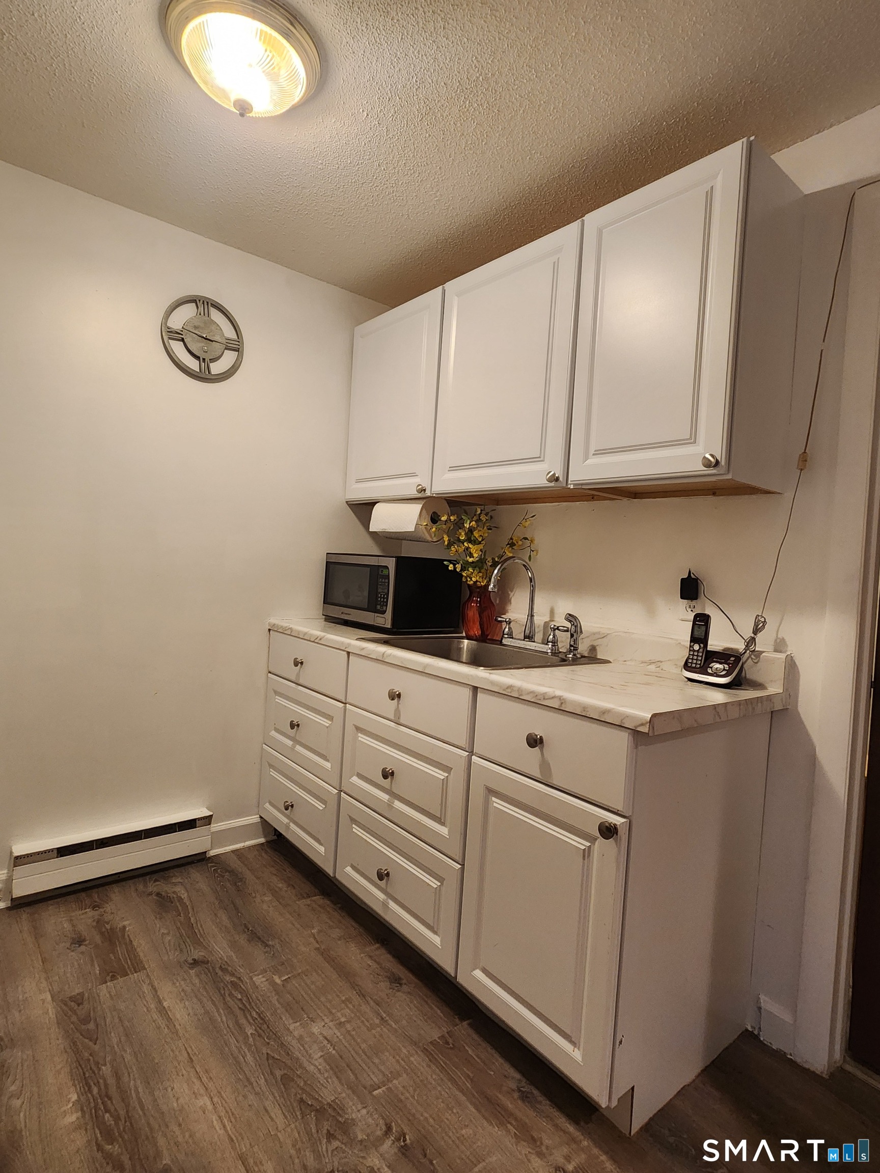 Homes for sale in East Haven, CT | 130 Coe Ave #63, East Haven, CT 06512 | MLS# 24189514