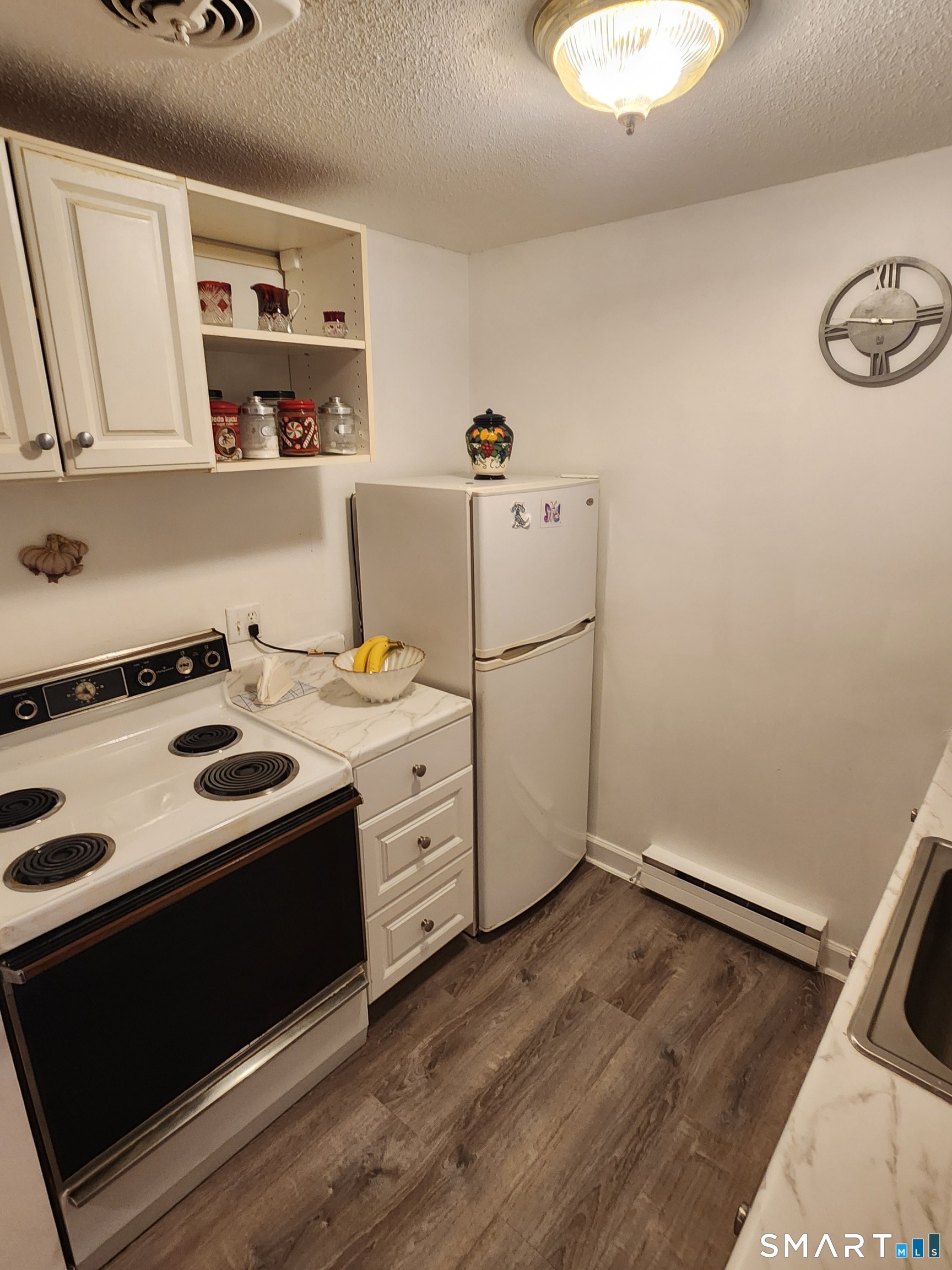 Homes for sale in East Haven, CT | 130 Coe Ave #63, East Haven, CT 06512 | MLS# 24189514