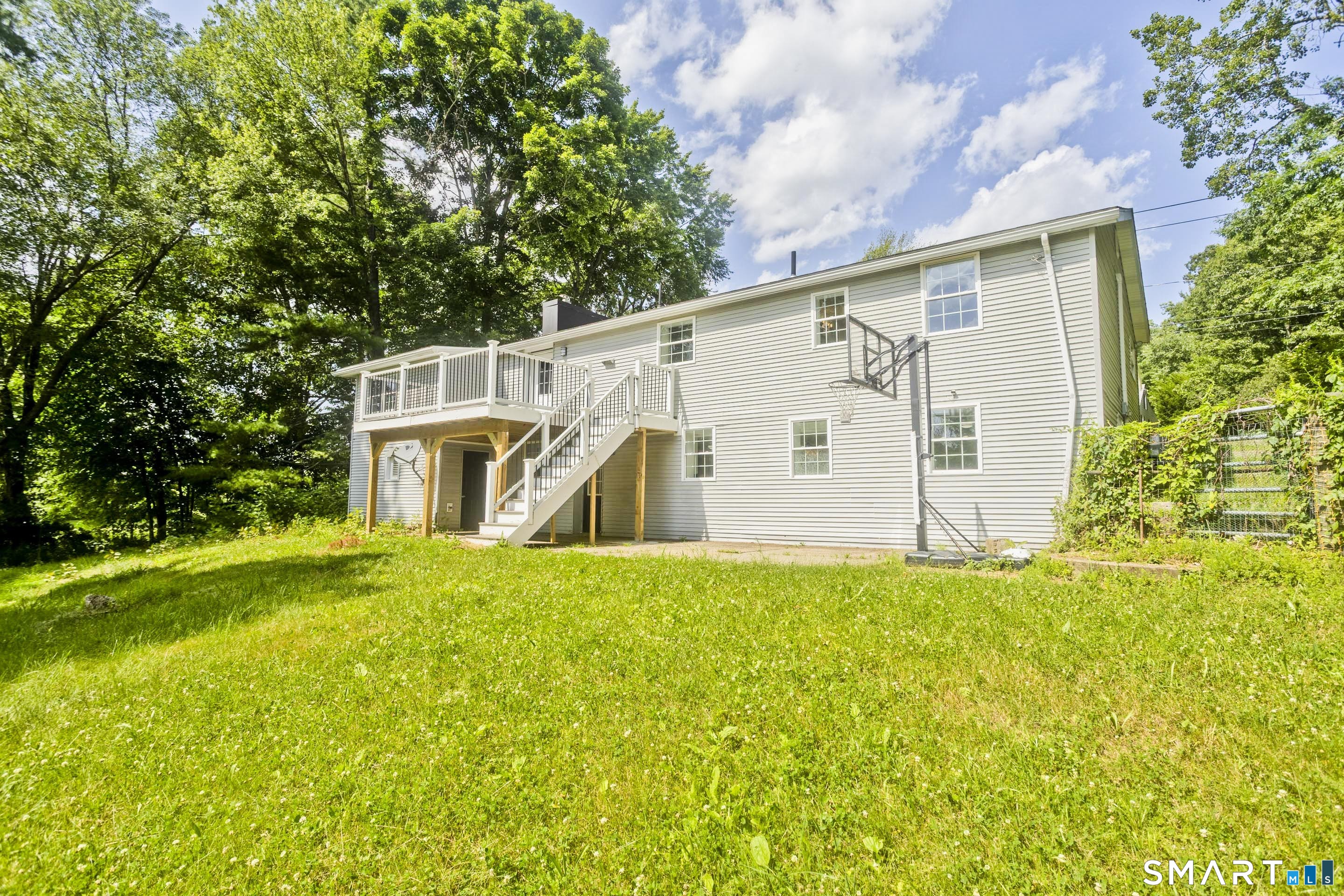 Homes for sale in Southwick, MA | 17 Congamond Rd, Southwick, MA 01077 | MLS# 24189991