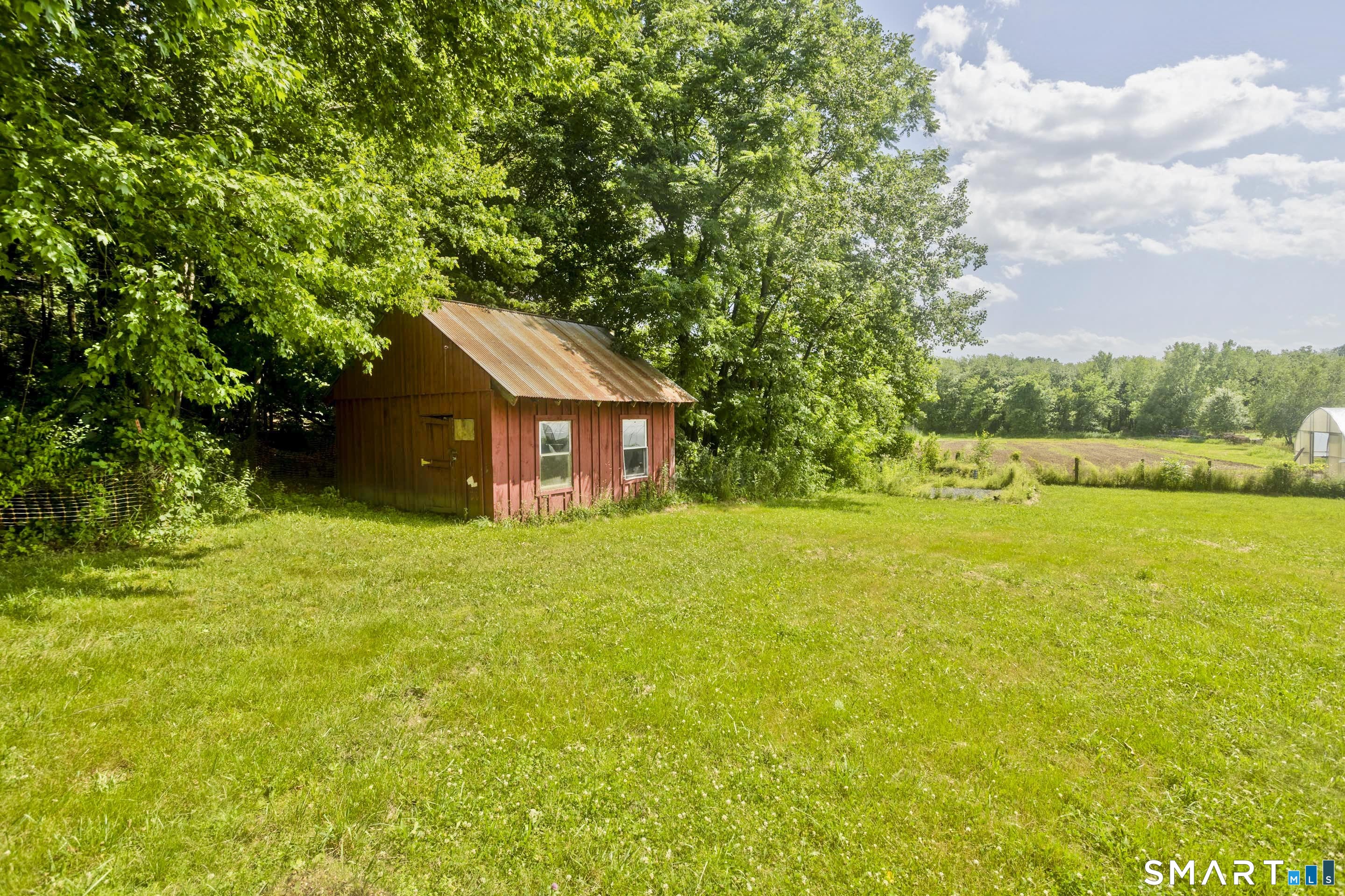 Homes for sale in Southwick, MA | 17 Congamond Rd, Southwick, MA 01077 | MLS# 24189991