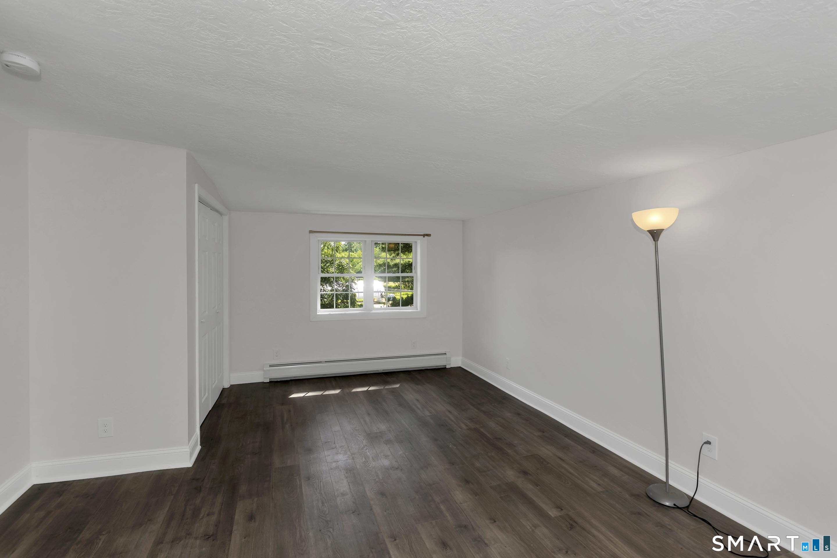 17 Congamond Road photo 15