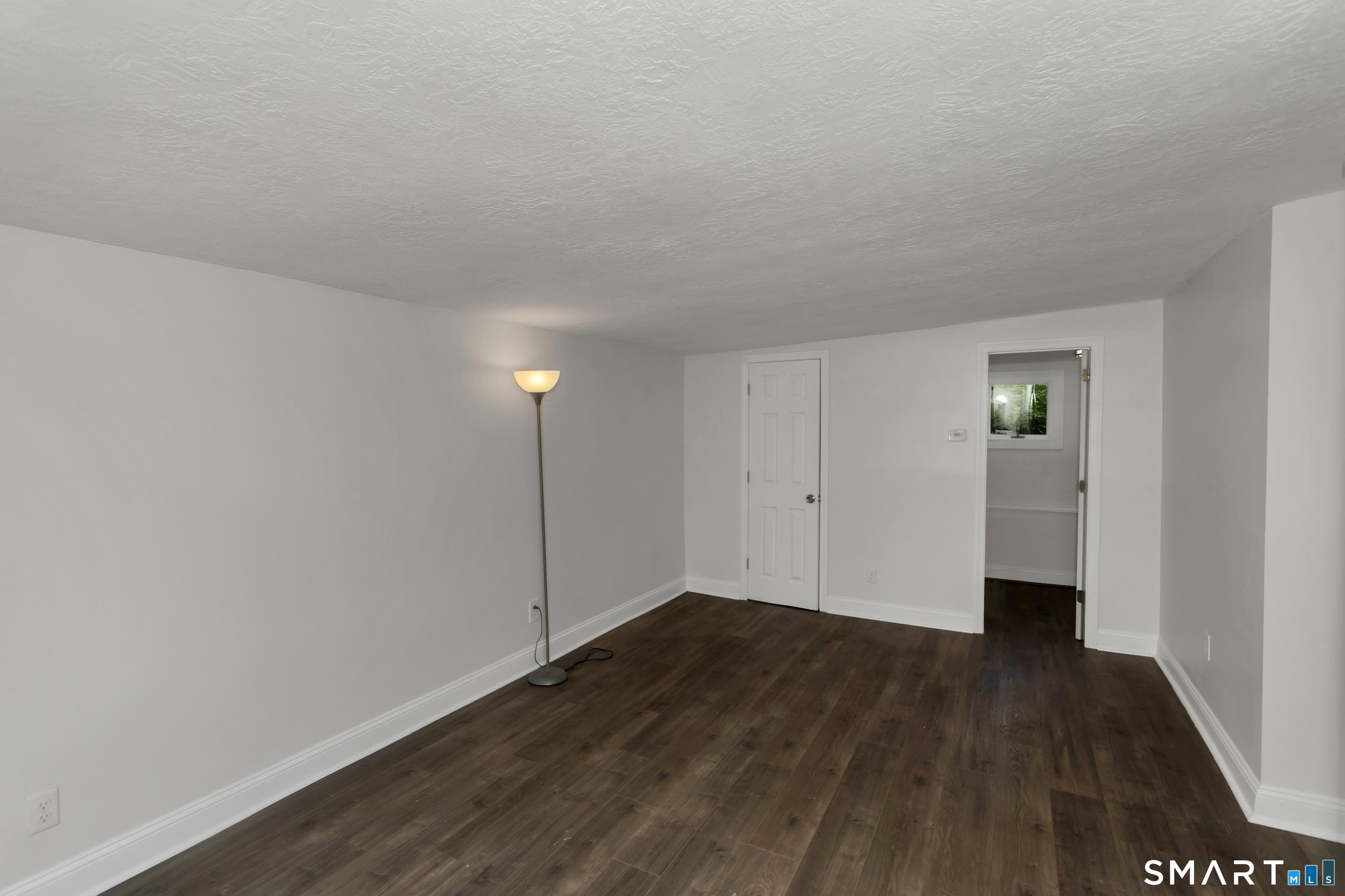 17 Congamond Road photo 16
