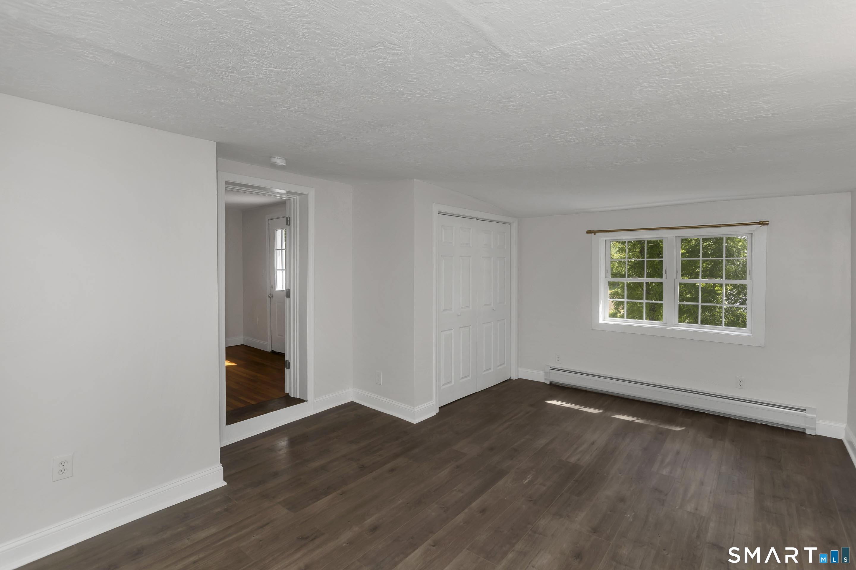 17 Congamond Road photo 18