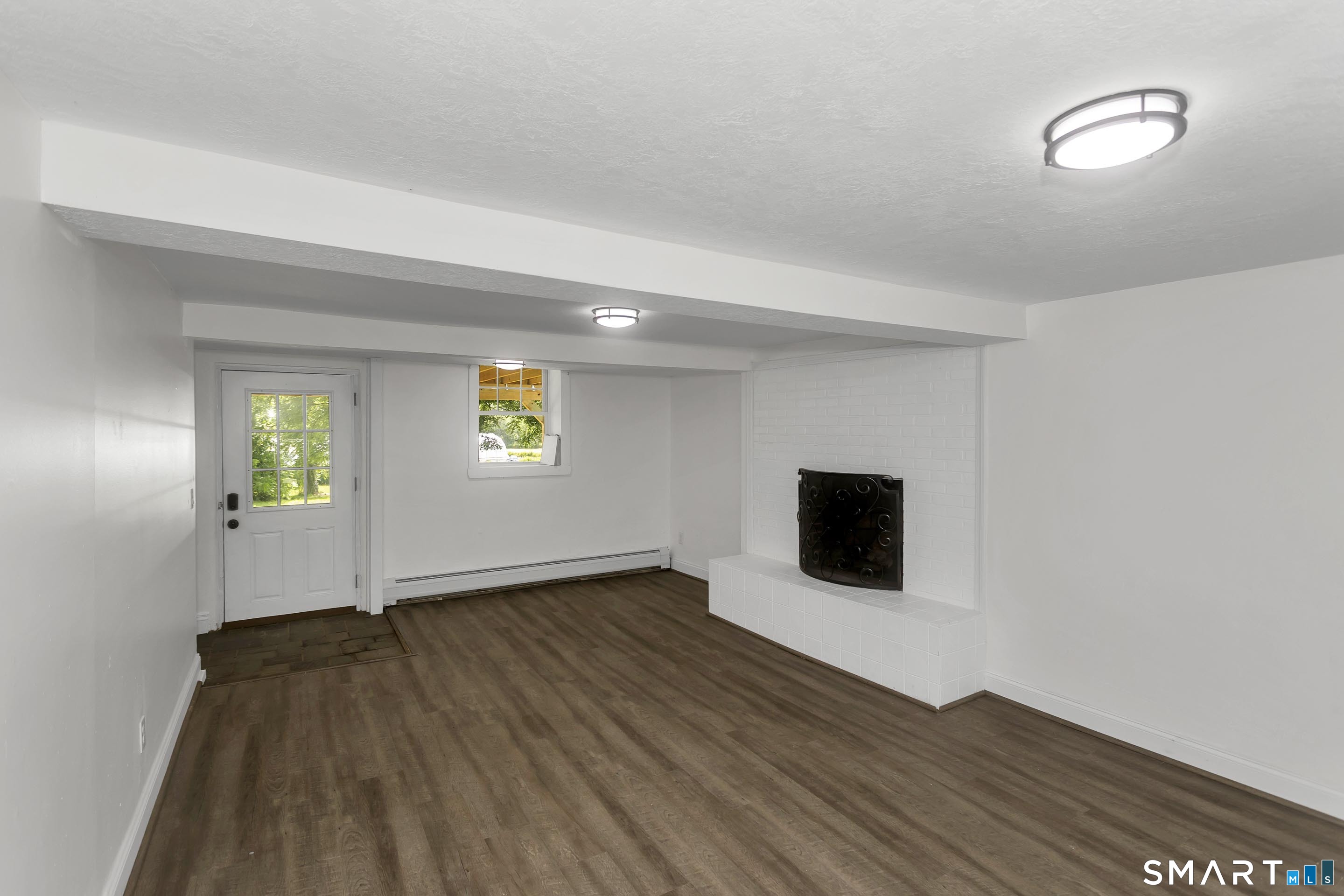 17 Congamond Road photo 25