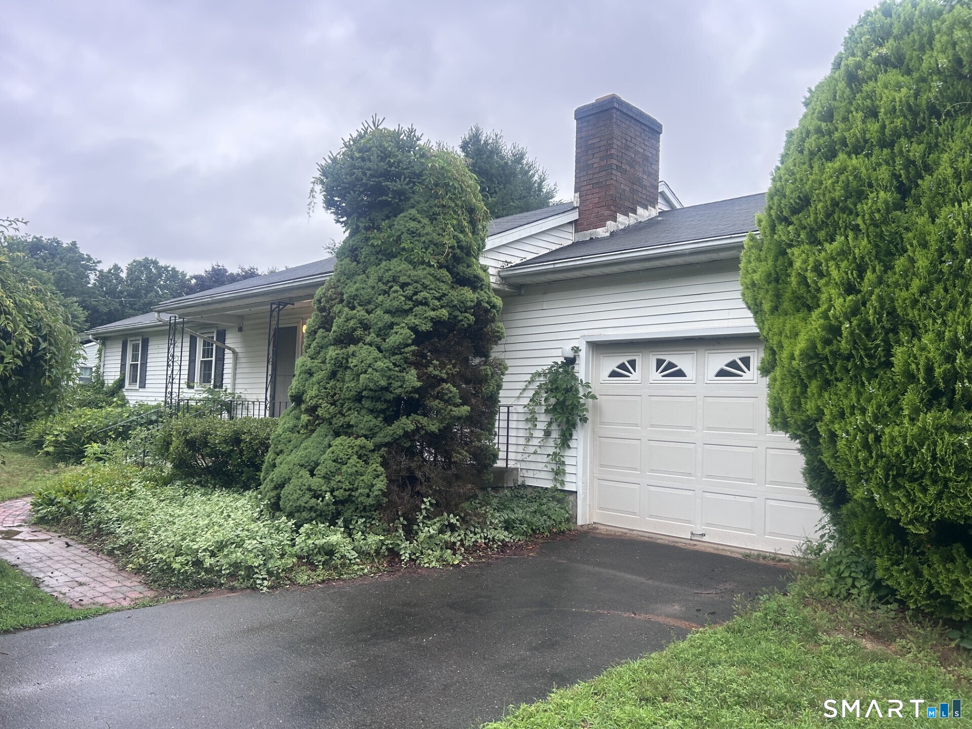 144 Rye Street photo 2