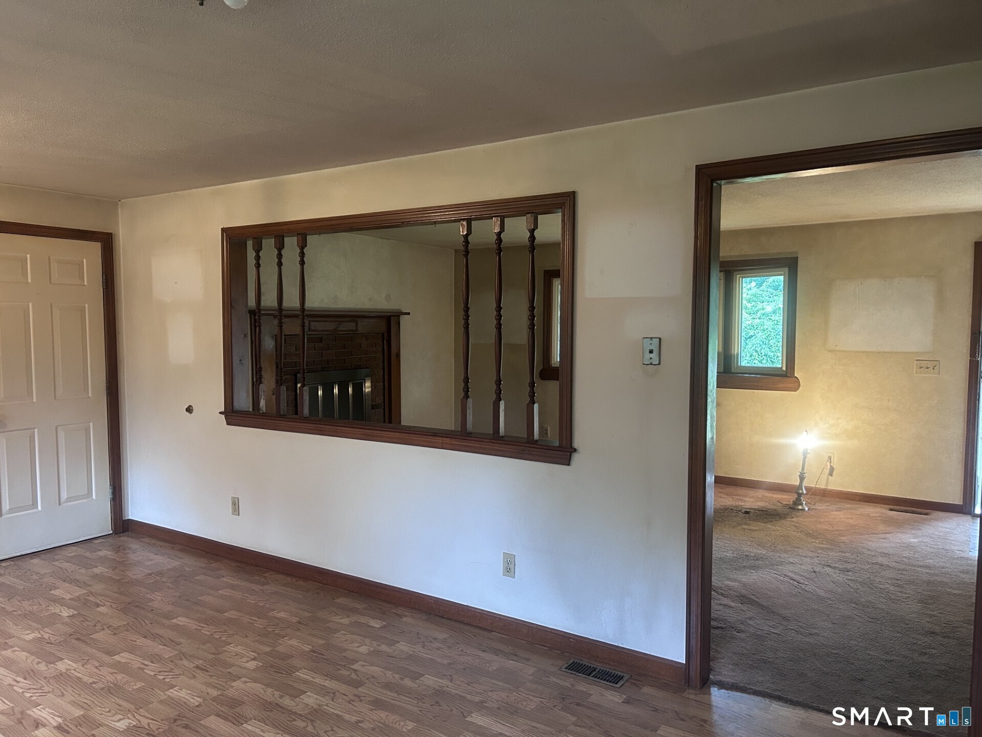 144 Rye Street photo 5
