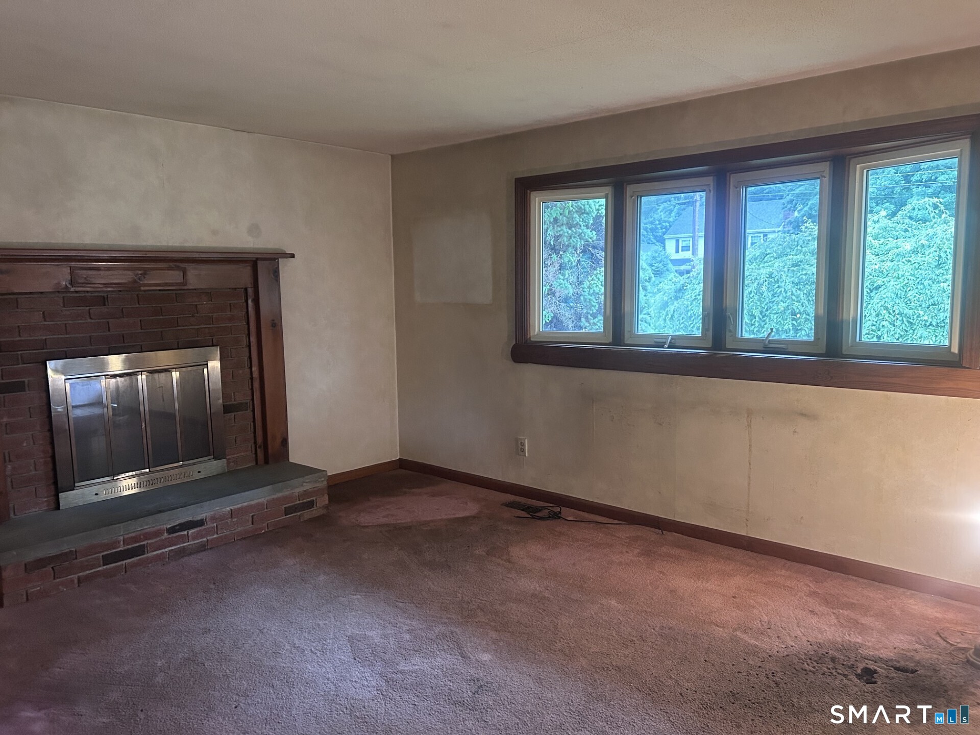 144 Rye Street photo 7