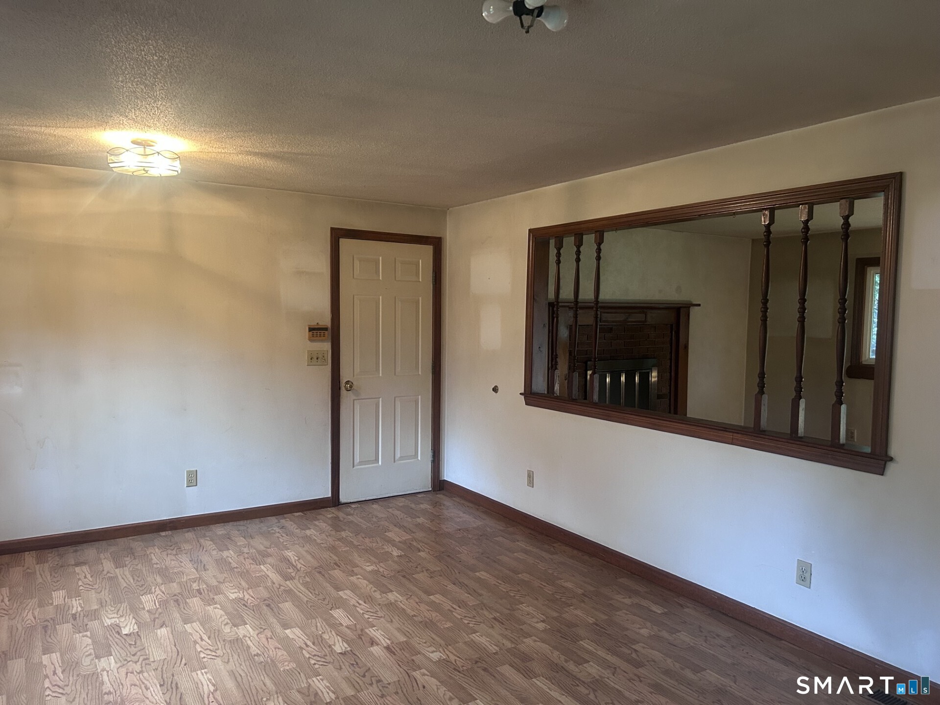 144 Rye Street photo 6
